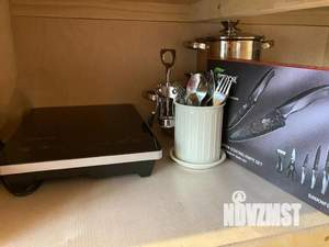 Дом 65м², 2-этажный, посуточно,