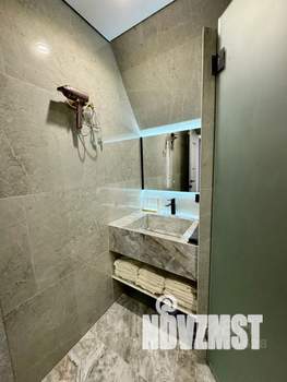 Дом 140м², 2-этажный, посуточно,