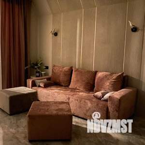 Дом 140м², 2-этажный, посуточно,