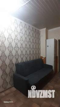 Дом 50м², 2-этажный, на длительный срок,