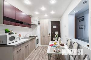 Дом 55м², 1-этажный, посуточно,