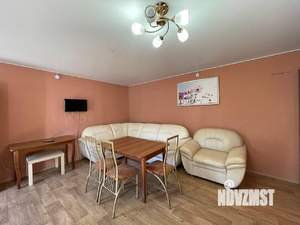 Дом 70м², 1-этажный, посуточно,