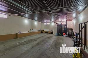 Дом 400м², 2-этажный, на длительный срок,