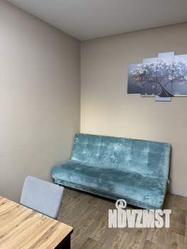 Дом 160м², 2-этажный, на длительный срок,