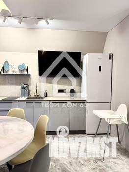 Дом 100м², 2-этажный, посуточно,