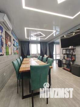 Дом 172м², 2-этажный, посуточно,