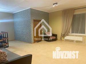 Дом 120м², 2-этажный, посуточно,