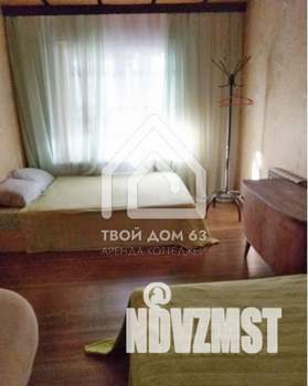 Дом 90м², 1-этажный, посуточно,