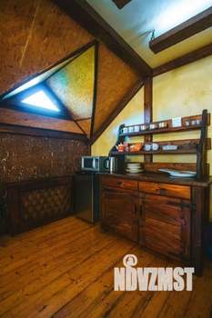 Дом 144м², 1-этажный, посуточно,