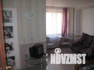 Дом 250м², 3-этажный, посуточно,