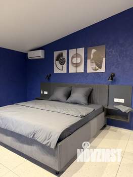 Дом 280м², 2-этажный, посуточно,