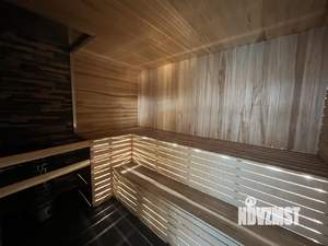 Дом 430м², 2-этажный, посуточно,