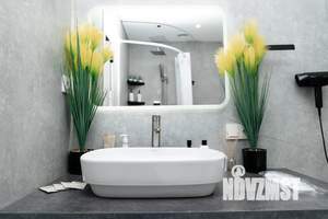 Дом 92м², 2-этажный, посуточно,