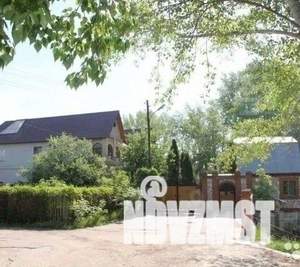 Дом 350м², 2-этажный, посуточно,