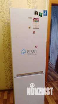 Дом 45м², 1-этажный, на длительный срок,