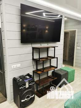 Дом 172м², 2-этажный, посуточно,