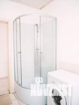 Дом 130м², 1-этажный, посуточно,