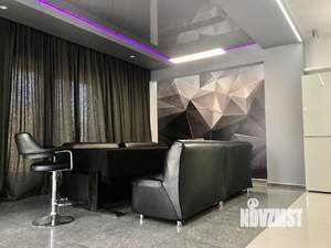 Дом 350м², 4-этажный, посуточно,