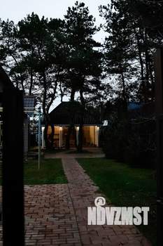 Дом 95м², 2-этажный, посуточно,