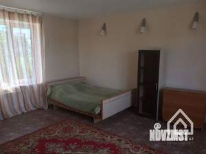 Дом 170м², 2-этажный, посуточно,