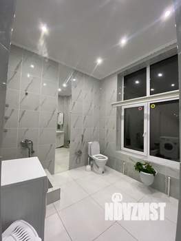 Дом 200м², 2-этажный, посуточно,