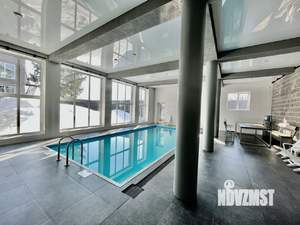 Дом 430м², 2-этажный, посуточно,