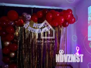 Дом 200м², 2-этажный, посуточно,