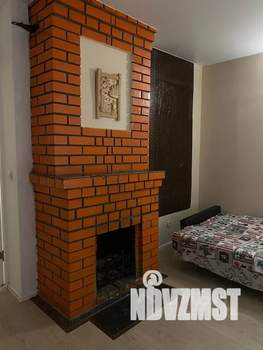 Дом 250м², 2-этажный, посуточно,