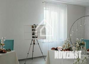 Дом 500м², 2-этажный, посуточно,