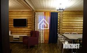 Дом 150м², 2-этажный, посуточно,