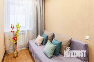 Дом 55м², 1-этажный, посуточно,