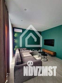 Дом 110м², 2-этажный, посуточно,