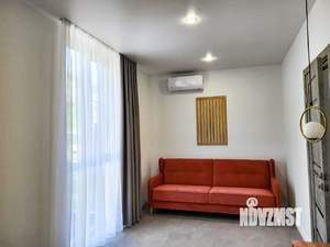 Дом 110м², 2-этажный, посуточно,