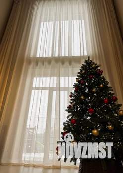 Дом 160м², 2-этажный, посуточно,