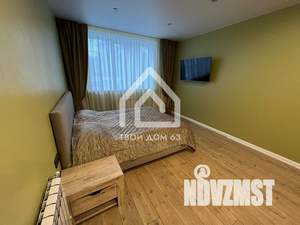 Дом 200м², 2-этажный, посуточно,