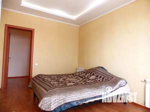 Дом 500м², 3-этажный, посуточно,