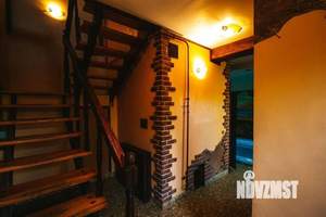 Дом 144м², 1-этажный, посуточно,