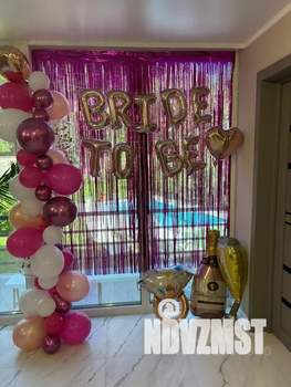 Дом 110м², 2-этажный, посуточно,