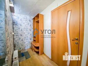 Дом 45м², 1-этажный, на длительный срок,