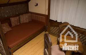 Дом 144м², 2-этажный, посуточно,