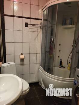 Таунхаус 140м², 2-этажный, на длительный срок,