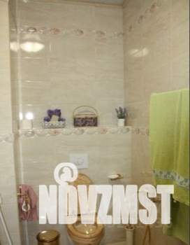 Коттедж 400м², 3-этажный, на длительный срок,