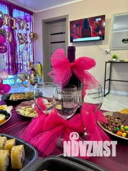 Дом 110м², 2-этажный, посуточно,