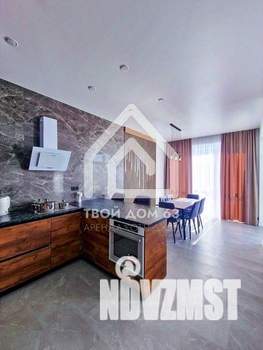 Дом 110м², 2-этажный, посуточно,