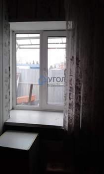 Дом 45м², 1-этажный, на длительный срок,