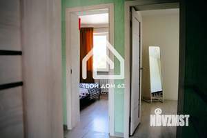 Дом 210м², 3-этажный, посуточно,