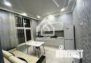 Дом 200м², 2-этажный, посуточно,