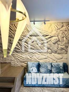 Дом 100м², 2-этажный, посуточно,