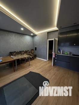 Дом 250м², 2-этажный, посуточно,