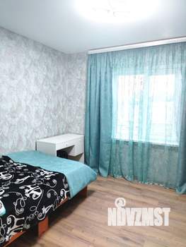 Дом 108м², 1-этажный, посуточно,